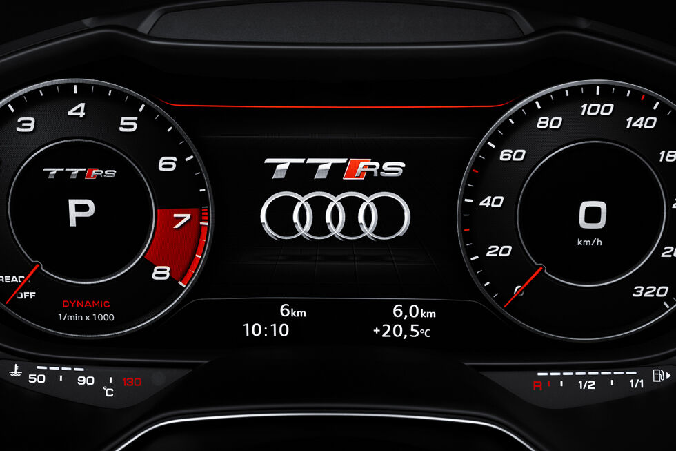 092019 Audi TT RS-21.jpg