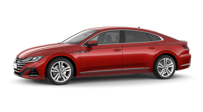 2009-vw-business-editions-arteon.jpg