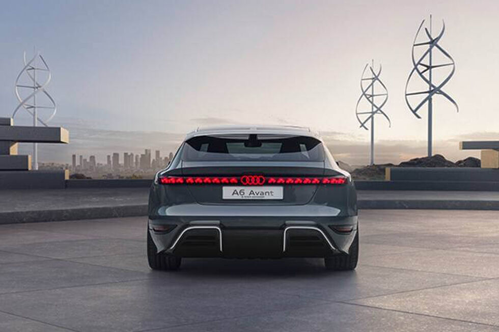2203-Audi-a6-concept-013.jpg