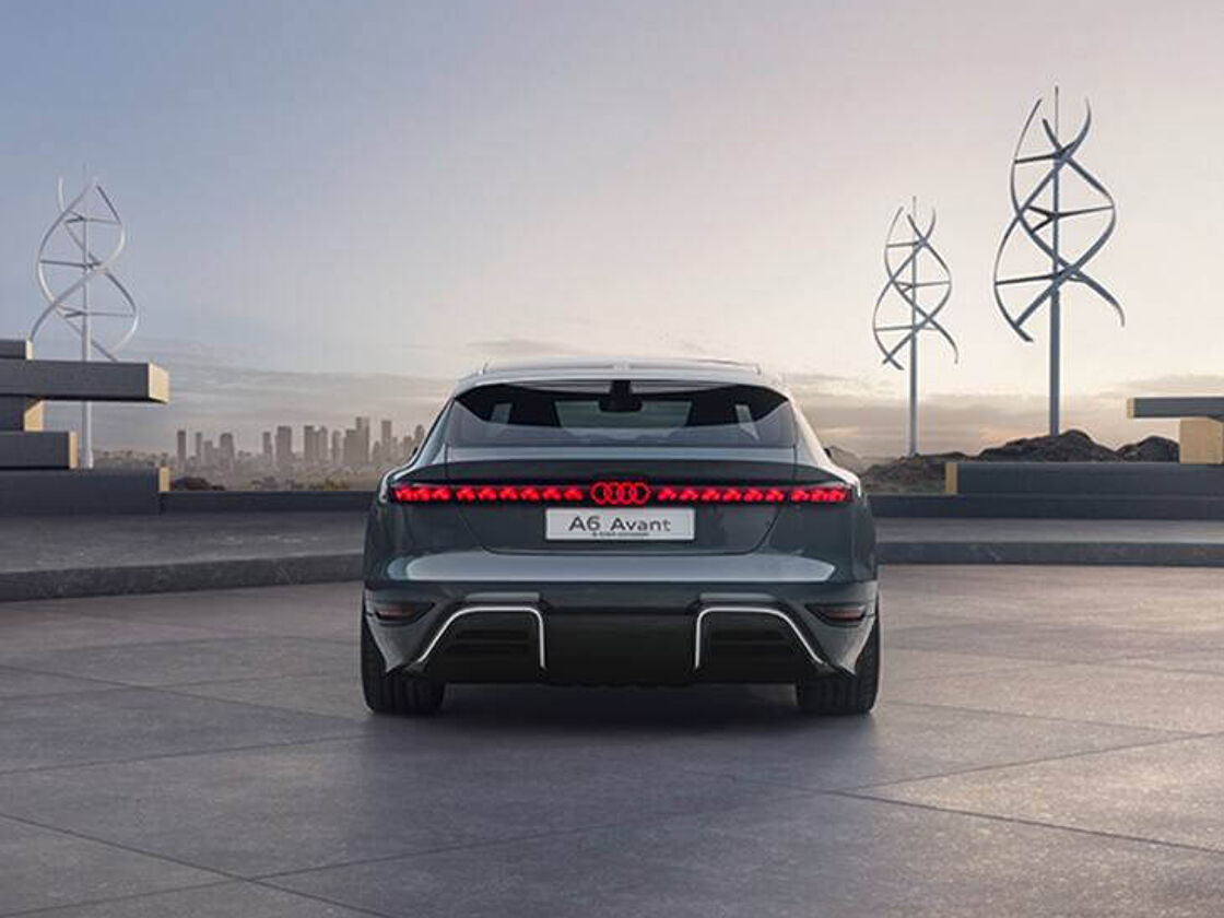2203-Audi-a6-concept-013.jpg