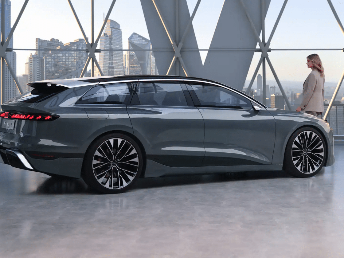 2203-Audi-a6-concept-03.webp