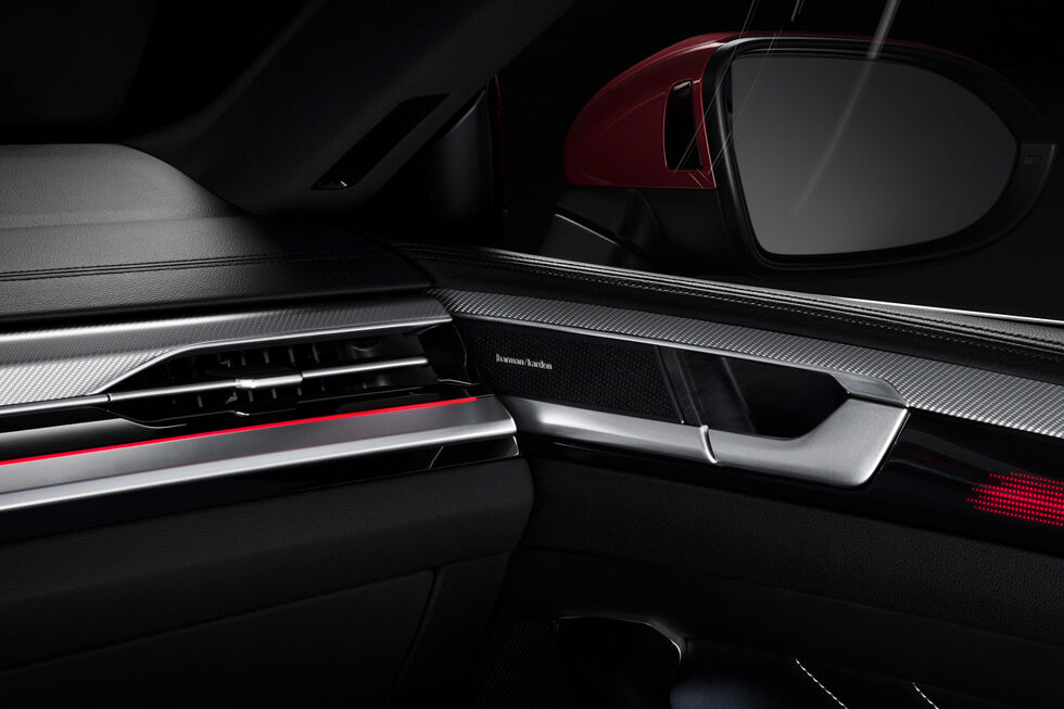 5 sterren Interieur 16x9.jpg