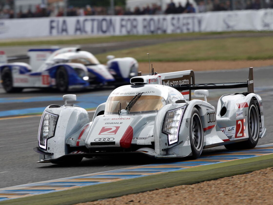 Audi_Le-Mans_2