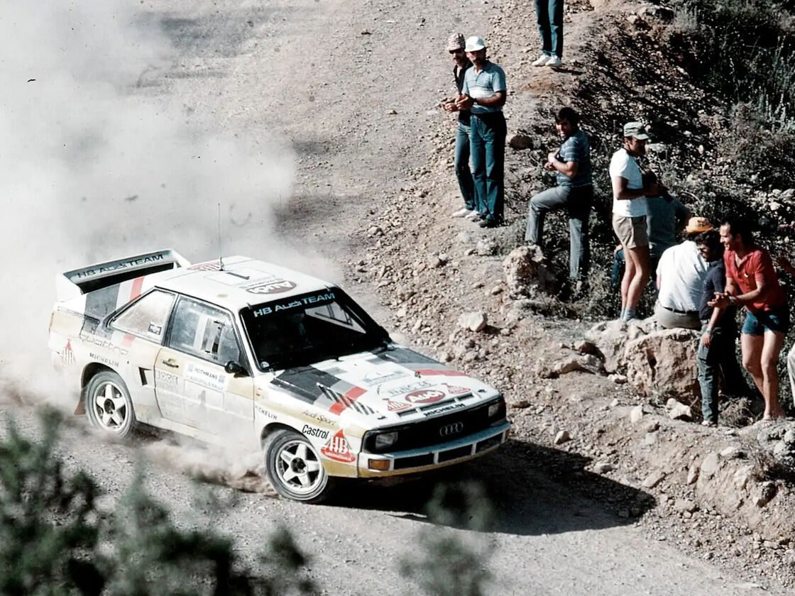 Audi_Rally_1