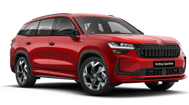 KODIAQ-Model-2024-Sportline-PHEV