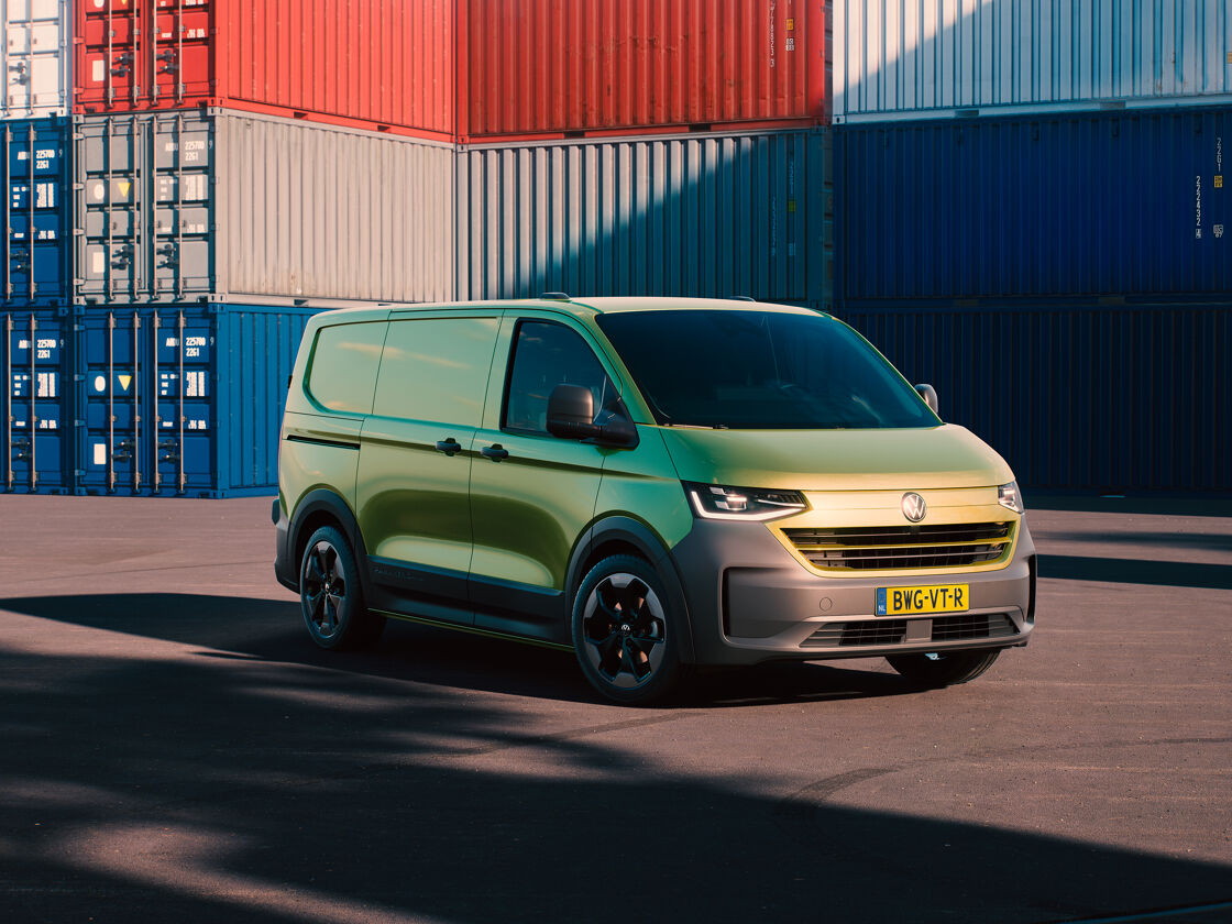 Nieuwe-Volkswagen-Transporter-2