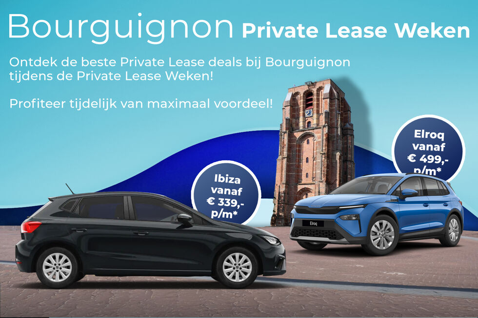 Private Lease Weken 2x3 (1)