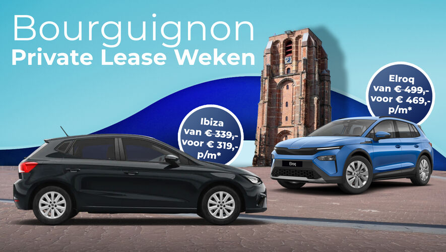 Private Lease Weken Homepage (469)