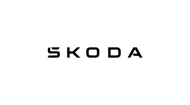 SKODA_Logo_Nieuw_Onze_Voorraad