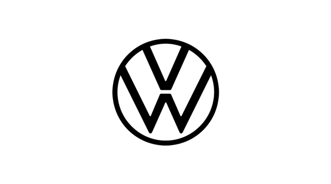 VW_Logo_Onze_Voorraad