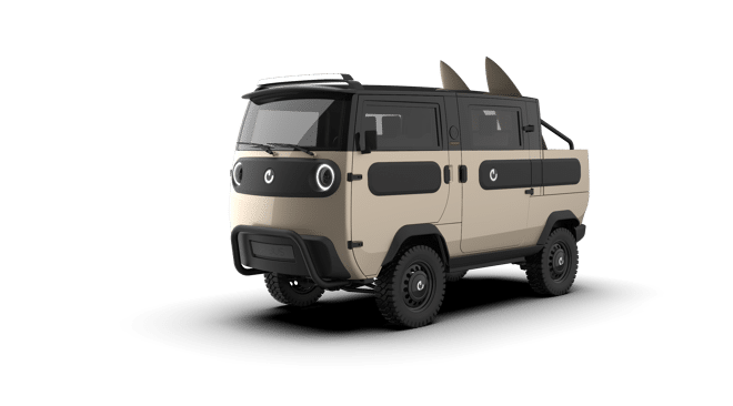 XBUS_Offroad_Open_front