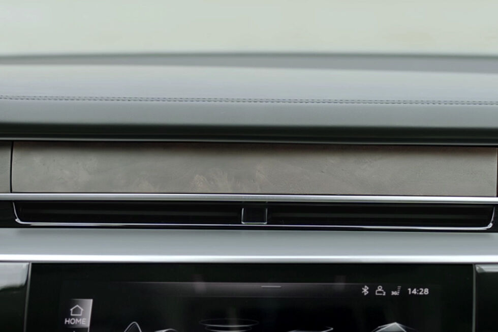 092019 Audi A8-11.jpeg
