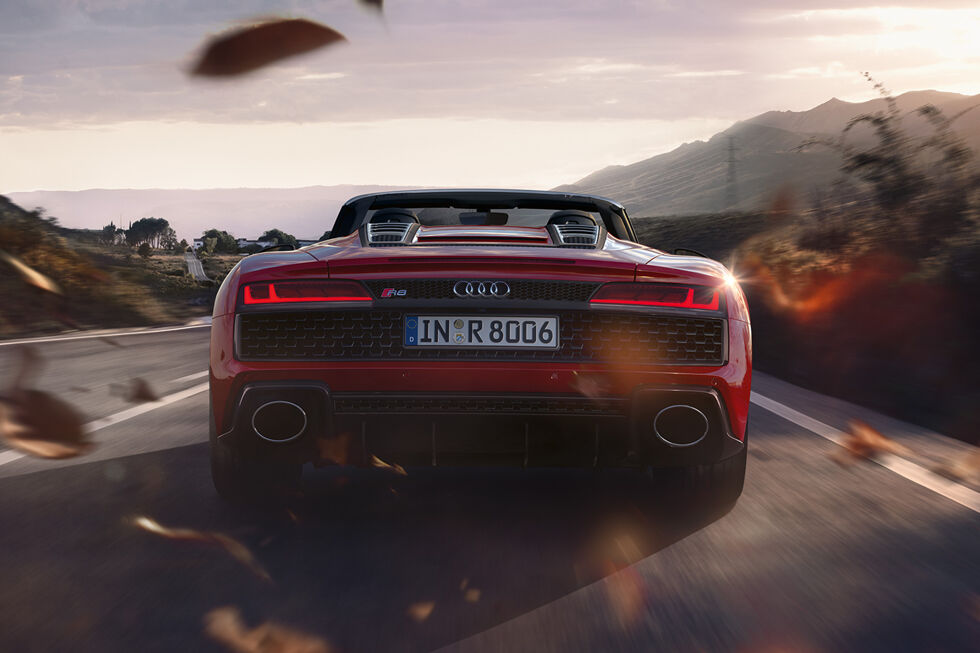 092019 Audi R8 Spyder V10-11.jpg