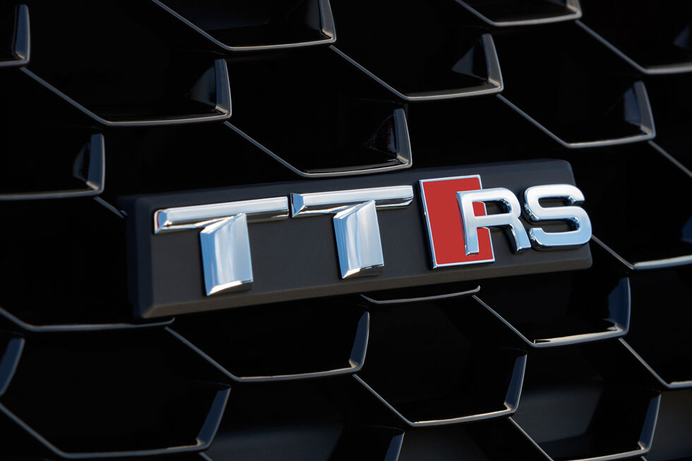 092019 Audi TT RS-01.jpg