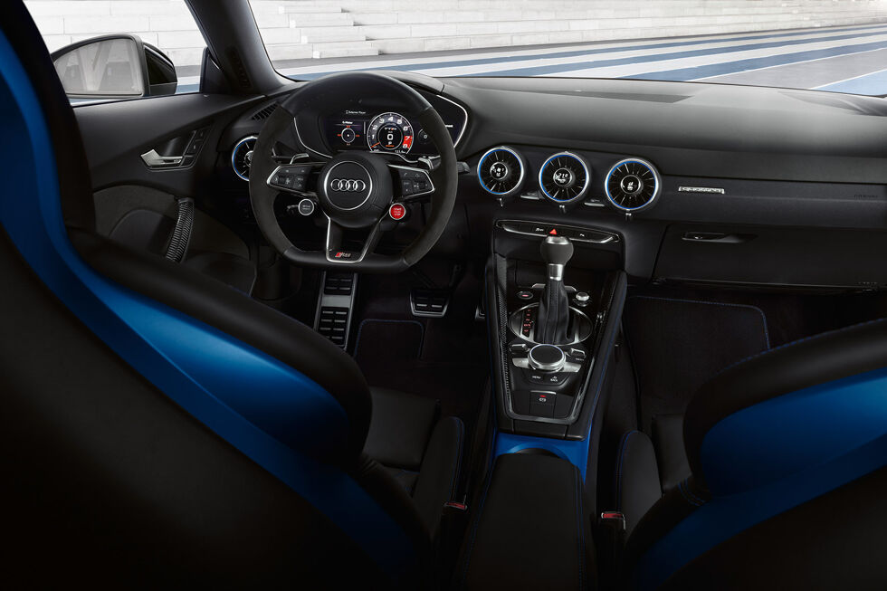 092019 Audi TT RS-09.jpg