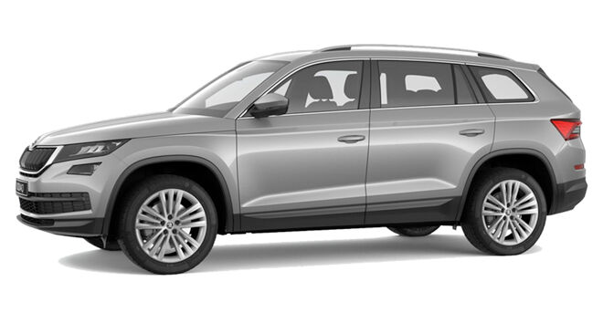201911-skoda-kodiaq-thumb.jpg