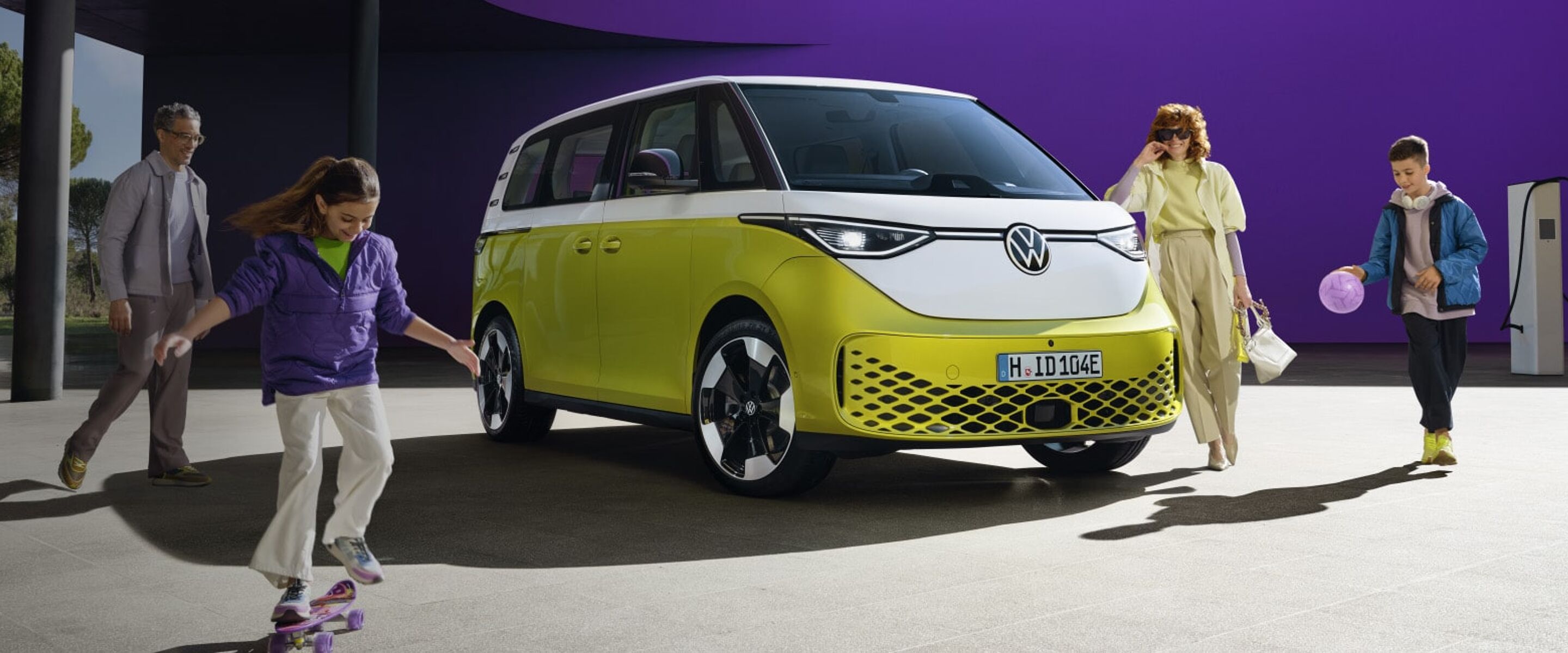 2203-vw-id-buzz-header.jpg