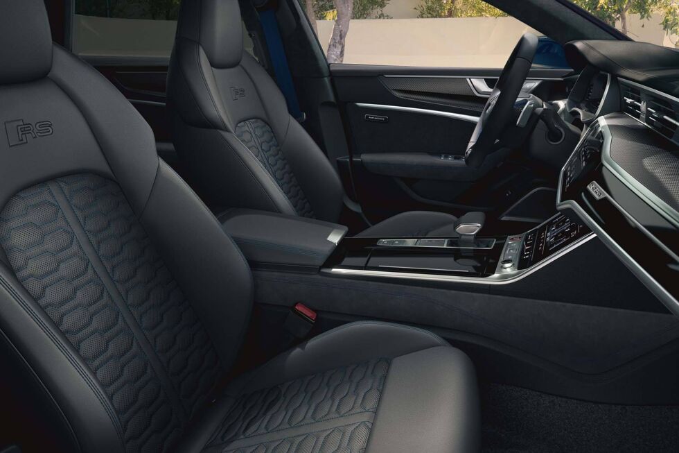 2204-audi-rs7-sportback-26.jpg