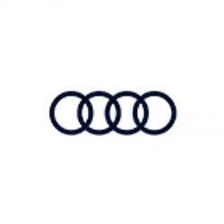 Audi-Verzekering-Bourguignon