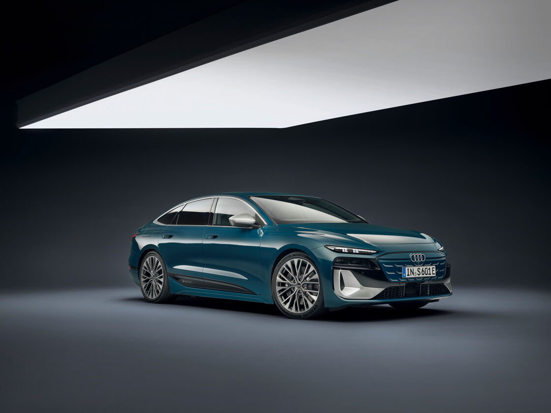 audis6sportbacke-tron-5