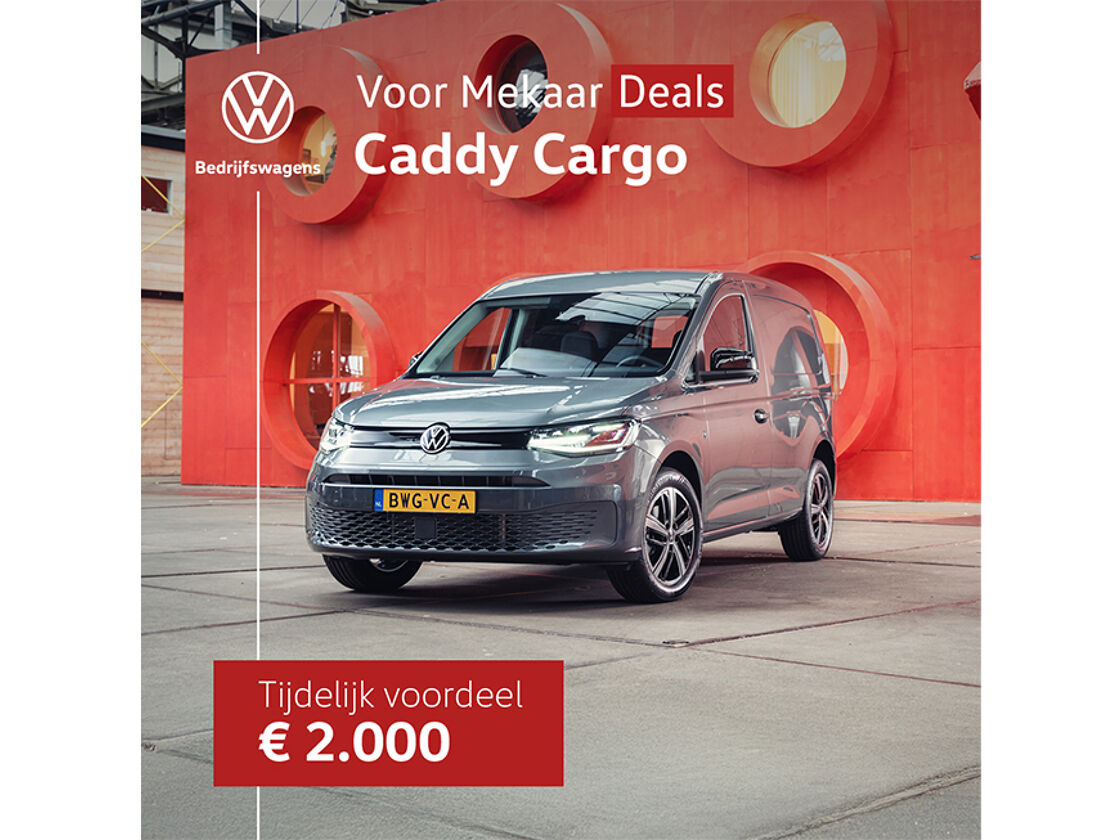 Caddy_Voor_Mekaar_Deals