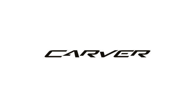 Carver_Logo_Onze_Voorraad kopiëren