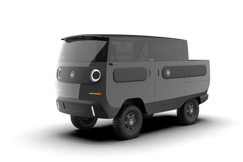 eBussy_offroad_kombi_pickup_front-min