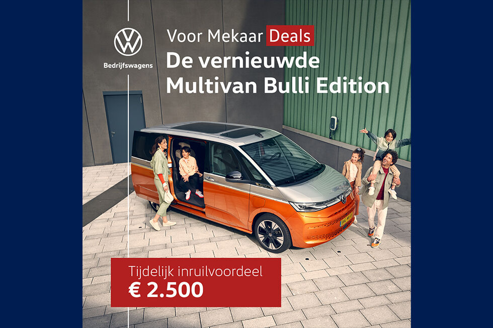 Multivan_Voor_Mekaar_Deals