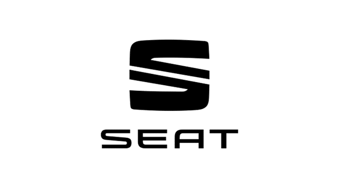 SEAT_Logo_Onze_Voorraad