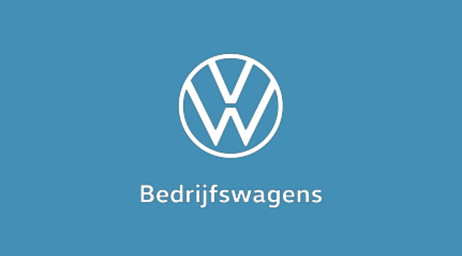 VW_BW_logo_economy_service