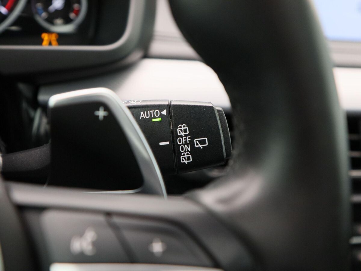 BMW X5 xDrive25d M Sport | 7 Persoons | B&O Sound | Panodak | Stoelventilatie | 360 graden camera