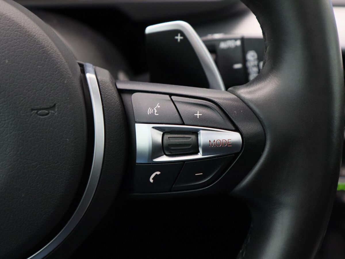 BMW X5 xDrive25d M Sport | 7 Persoons | B&O Sound | Panodak | Stoelventilatie | 360 graden camera