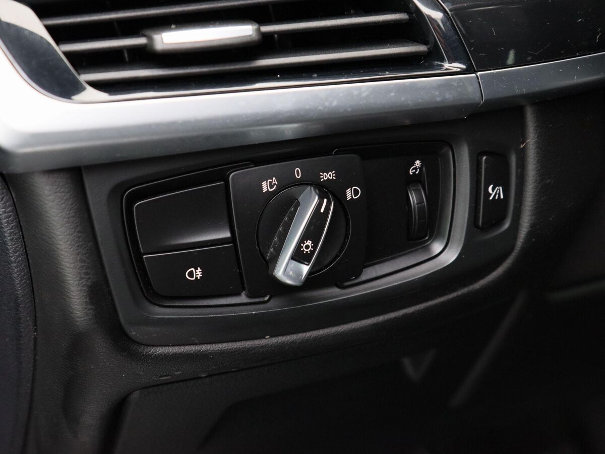 BMW X5 xDrive25d M Sport | 7 Persoons | B&O Sound | Panodak | Stoelventilatie | 360 graden camera