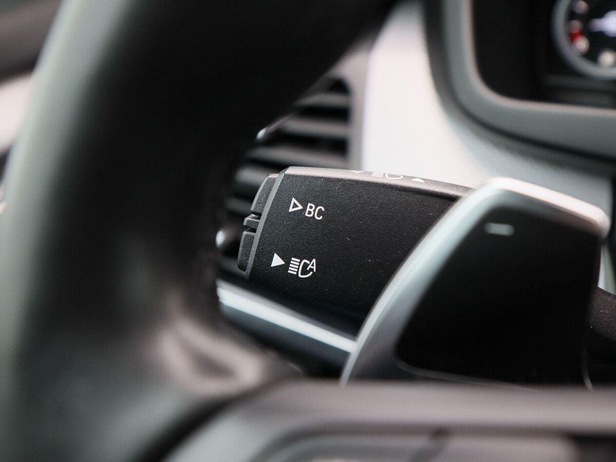 BMW X5 xDrive25d M Sport | 7 Persoons | B&O Sound | Panodak | Stoelventilatie | 360 graden camera