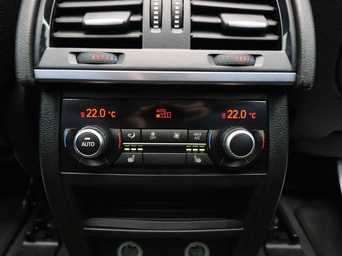 BMW X5 xDrive25d M Sport | 7 Persoons | B&O Sound | Panodak | Stoelventilatie | 360 graden camera