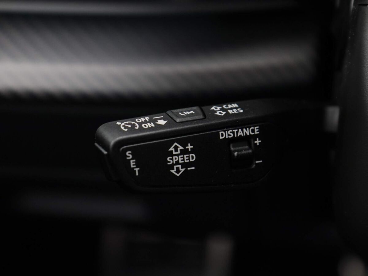 Audi Q7 SQ7 4.0 TFSI | 507 PK SUV 8 versn. Tiptronic | Quattro | Laser Led | Head up Display | 22 inch | B&O | Massagestoelen |