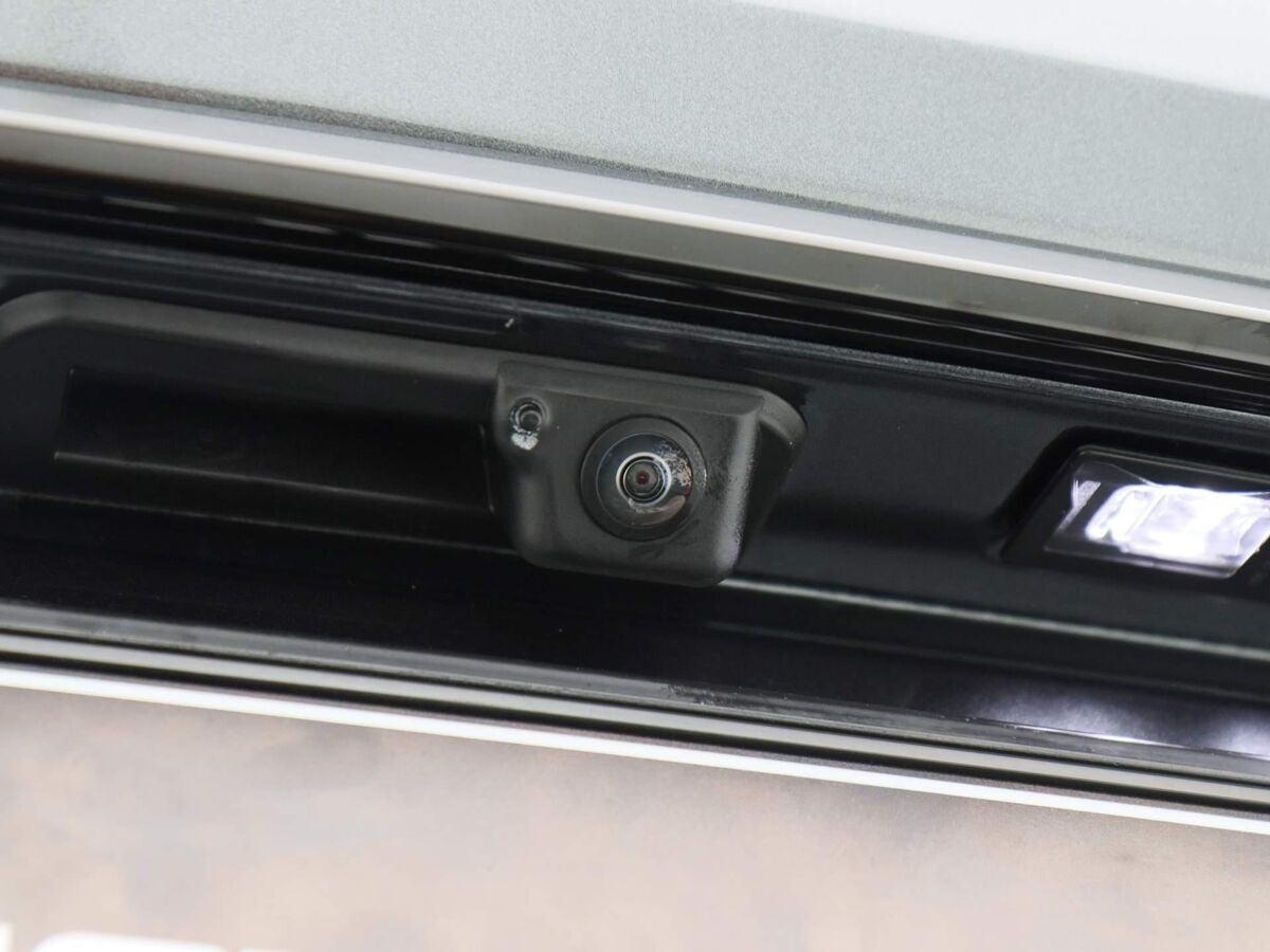Audi Q7 SQ7 4.0 TFSi 507 PK | Quattro | Laser Led | Head up Display | 22 inch | B&O | Massagestoelen