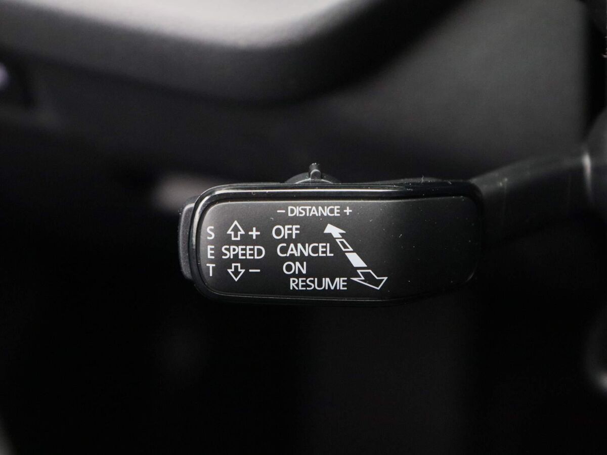 Škoda Octavia Business Edition 1.5 TSI 115 PK | Automaat | Cruise control | Achteruitrijcamera | Apple carplay / Android auto