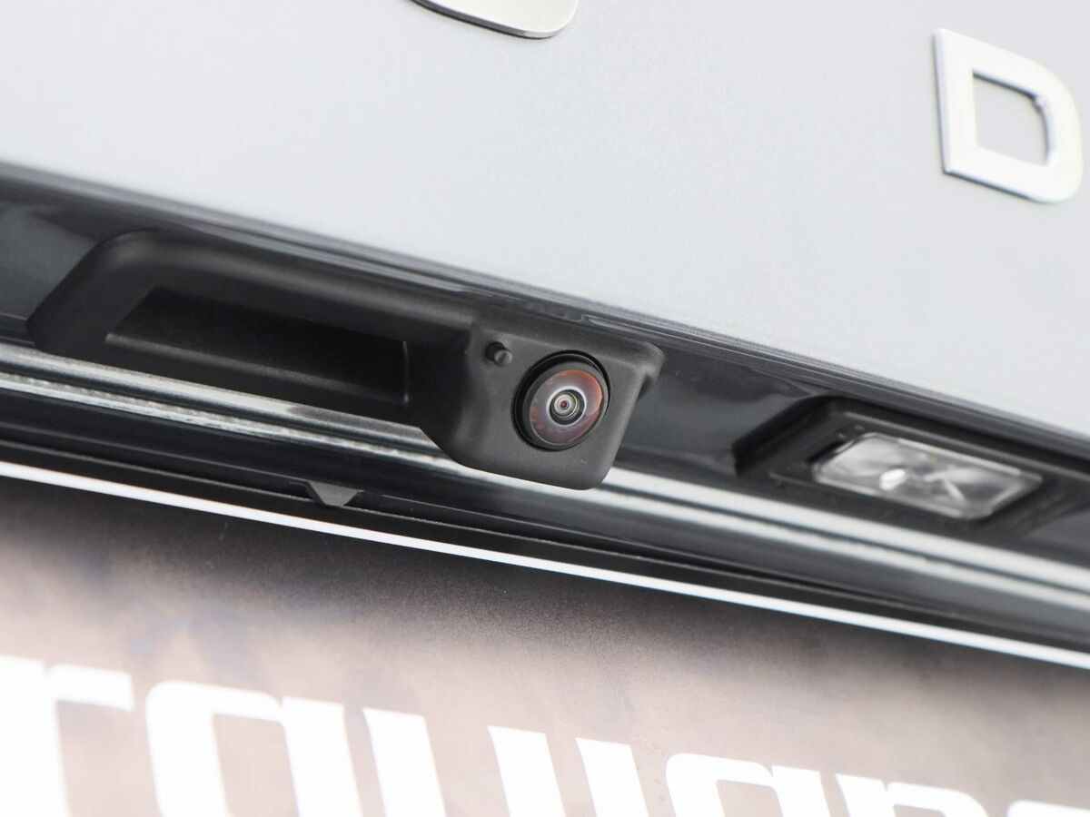 Škoda Octavia Business Edition 1.5 TSI 115 PK | Automaat | Cruise control | Achteruitrijcamera | Apple carplay / Android auto