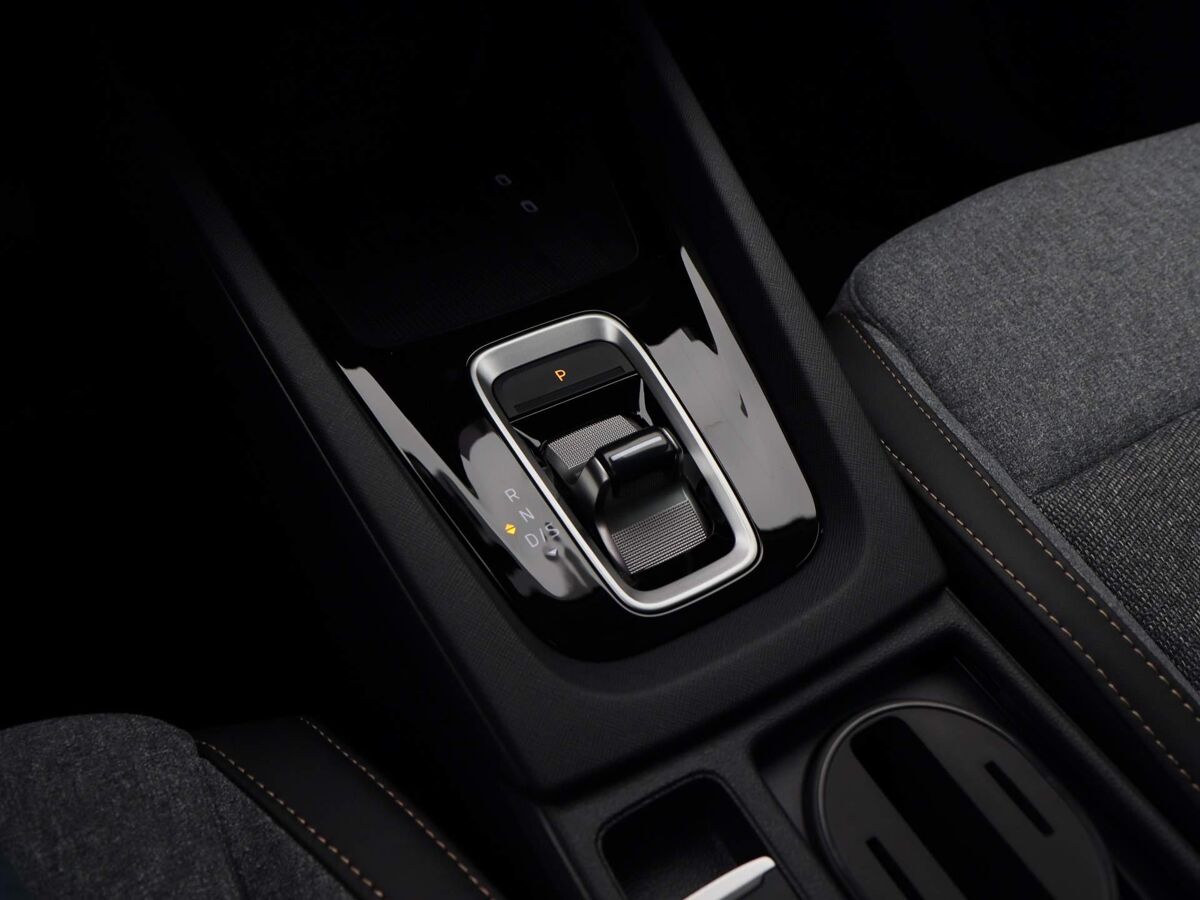 Škoda Octavia Business Edition 1.5 TSI 115 PK | Automaat | Cruise control | Achteruitrijcamera | Apple carplay / Android auto