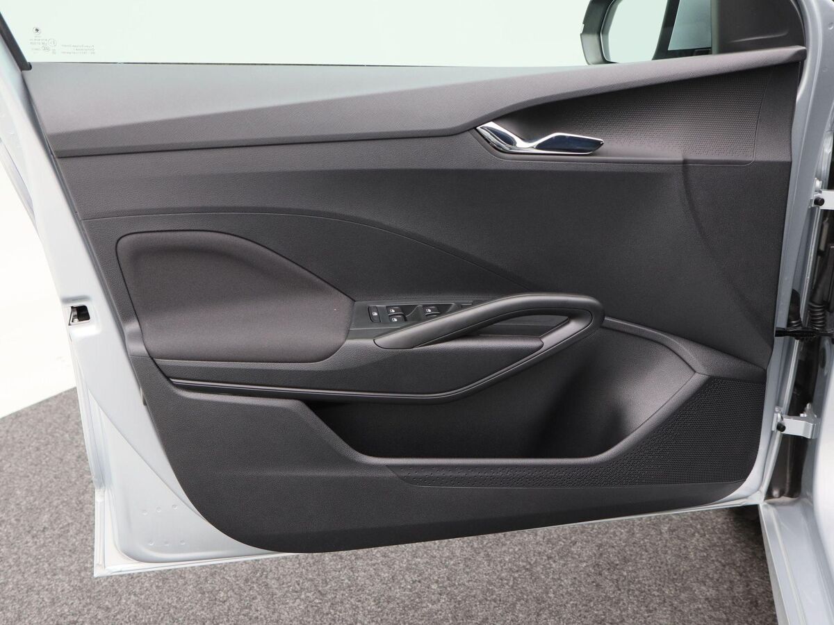 Škoda Fabia Selection 1.0 TSI 95 pk | Apple carplay / Android auto | Cruise control | Parkeersensoren