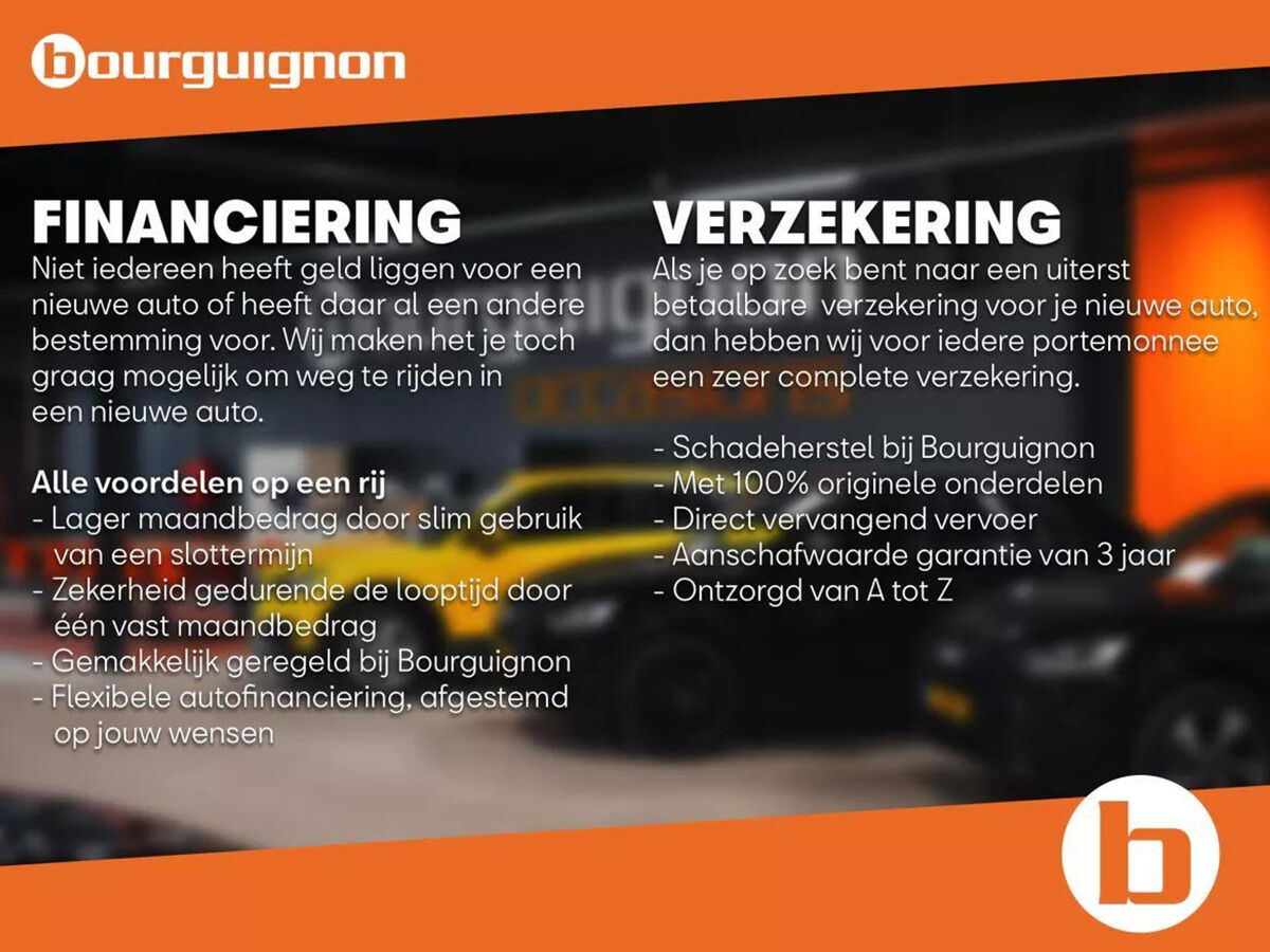 VW-Bedrijfswagens Transporter 2.0 TDI 110 pk L1H1 28 | Bijrijdersbank | Achterdeuren | A-Camera | BPM Vrij | Navi via App |