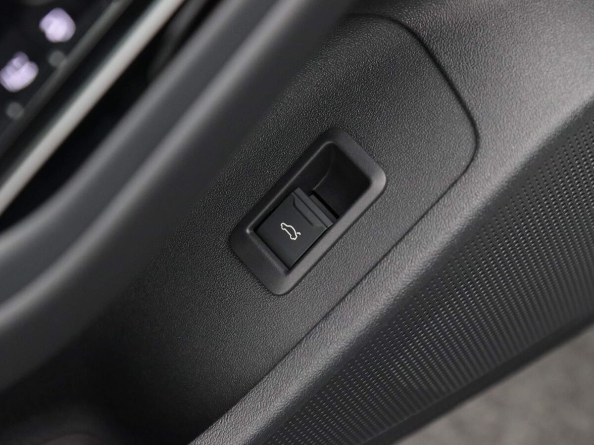 Audi A6 Avant e-tron S6 Avant e-tron e-tron 100kWh | 503 PK Avan | € 2000,- VOORDEEL DOOR E- PREMIE!!!| Privacyglas | Lederen interieur | Comfort Sleutel | Digitale Spiegels | Luchtvering|