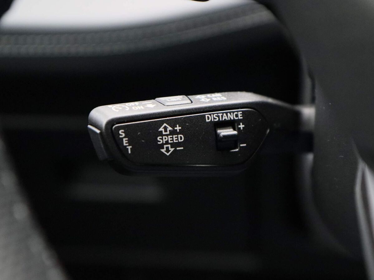 Audi A6 Avant e-tron S6 Avant e-tron e-tron 100kWh | 503 PK Avan | € 2000,- VOORDEEL DOOR E- PREMIE!!!| Privacyglas | Lederen interieur | Comfort Sleutel | Digitale Spiegels | Luchtvering|