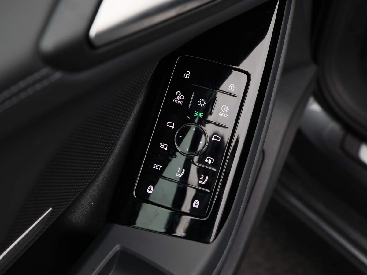 Audi A6 Avant e-tron S6 Avant e-tron e-tron 100kWh | 503 PK Avan | € 2000,- VOORDEEL DOOR E- PREMIE!!!| Privacyglas | Lederen interieur | Comfort Sleutel | Digitale Spiegels | Luchtvering|