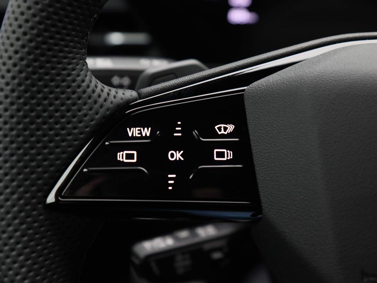 Audi A6 Avant e-tron S6 Avant e-tron e-tron 100kWh | 503 PK Avan | € 2000,- VOORDEEL DOOR E- PREMIE!!!| Privacyglas | Lederen interieur | Comfort Sleutel | Digitale Spiegels | Luchtvering|