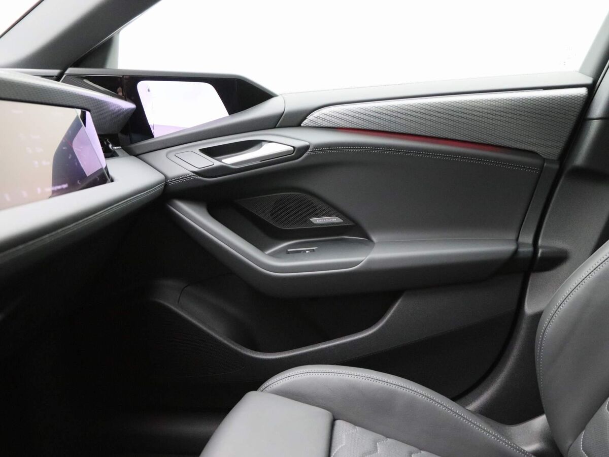 Audi A6 Avant e-tron S6 Avant e-tron e-tron 100kWh | 503 PK Avan | € 2000,- VOORDEEL DOOR E- PREMIE!!!| Privacyglas | Lederen interieur | Comfort Sleutel | Digitale Spiegels | Luchtvering|