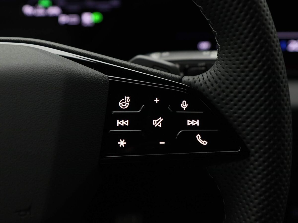 Audi A6 Avant e-tron S6 Avant e-tron e-tron 100kWh | 503 PK Avan | € 2000,- VOORDEEL DOOR E- PREMIE!!!| Privacyglas | Lederen interieur | Comfort Sleutel | Digitale Spiegels | Luchtvering|