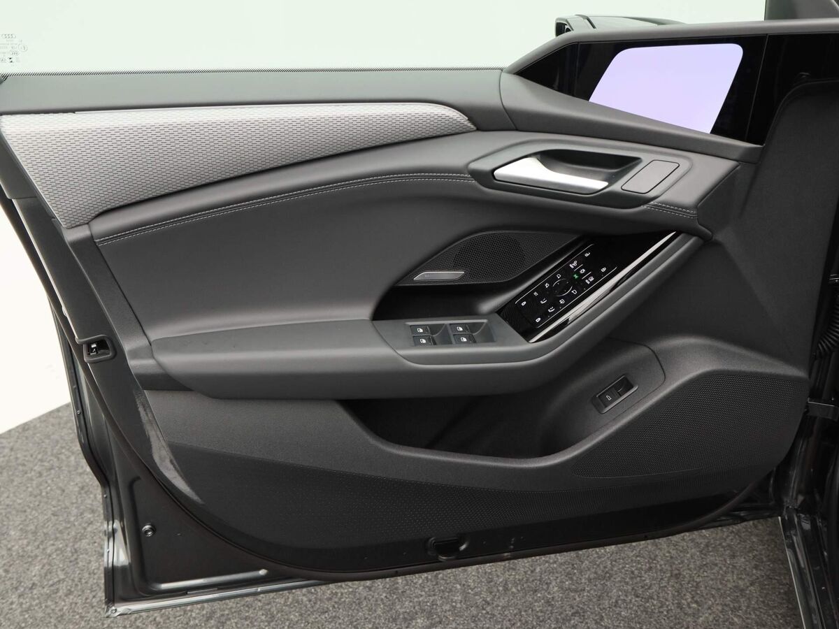 Audi A6 Avant e-tron S6 Avant e-tron e-tron 100kWh | 503 PK Avan | € 2000,- VOORDEEL DOOR E- PREMIE!!!| Privacyglas | Lederen interieur | Comfort Sleutel | Digitale Spiegels | Luchtvering|