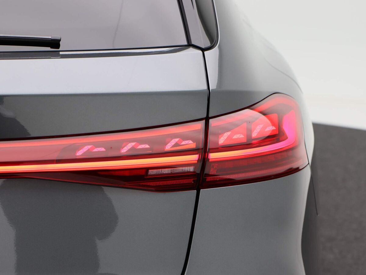 Audi A6 Avant e-tron S6 Avant e-tron e-tron 100kWh | 503 PK Avan | € 2000,- VOORDEEL DOOR E- PREMIE!!!| Privacyglas | Lederen interieur | Comfort Sleutel | Digitale Spiegels | Luchtvering|